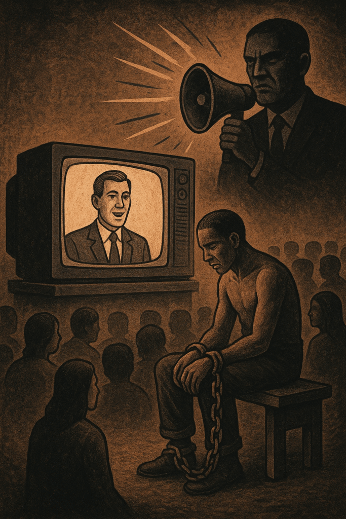 file_00000000603061fdad2349a9806d1726 (1)