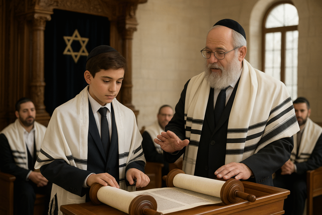 file_00000000c5f461f7b6885412a7e2c9a1