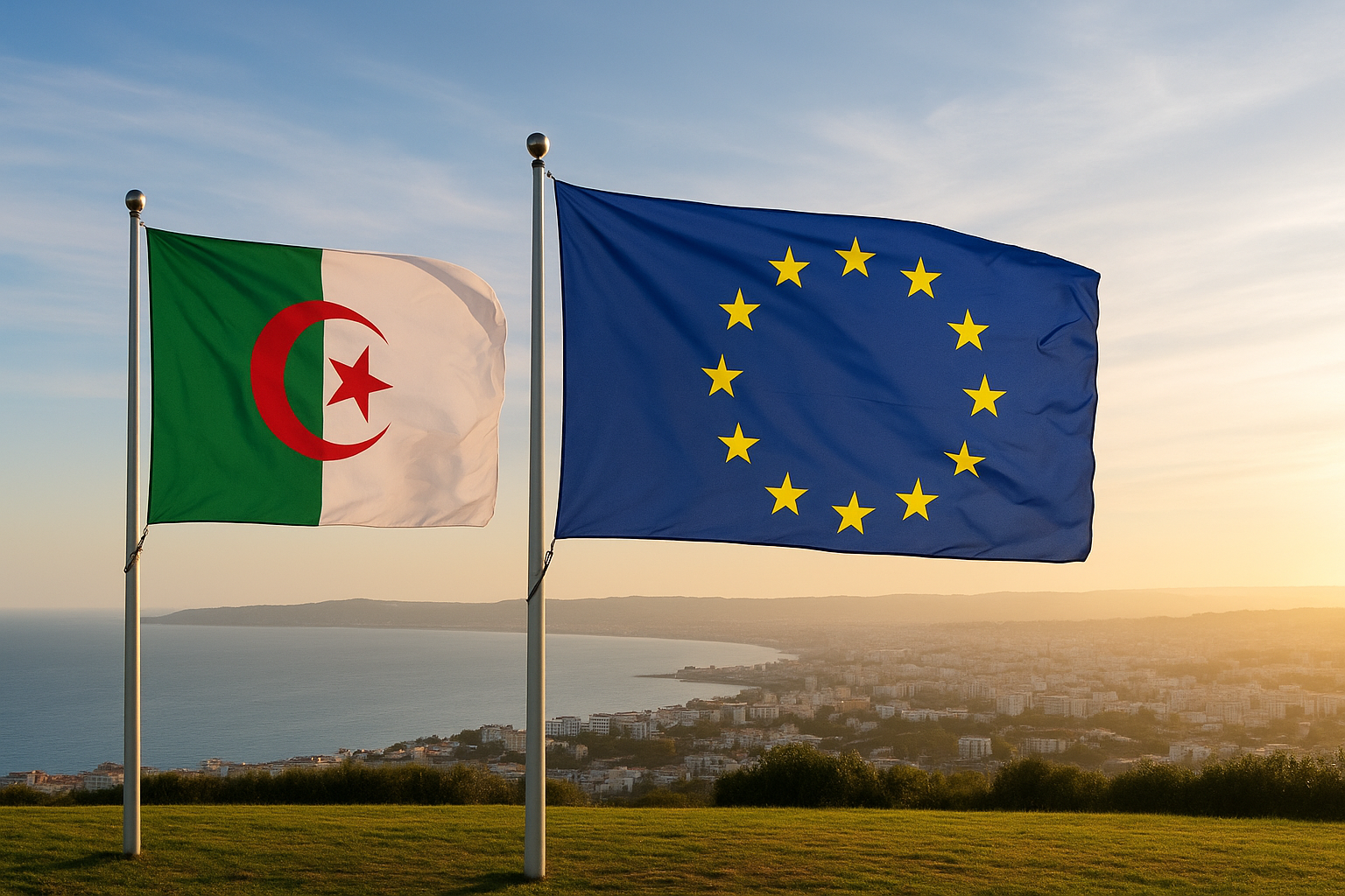 file_00000000d92461f8b39bf737bcf493ad