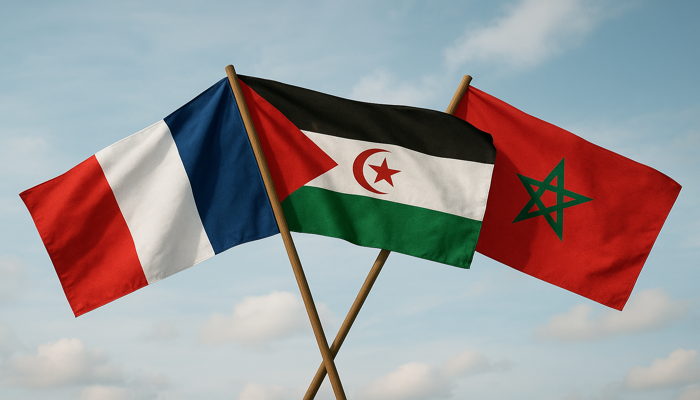 flags_resized_700x400