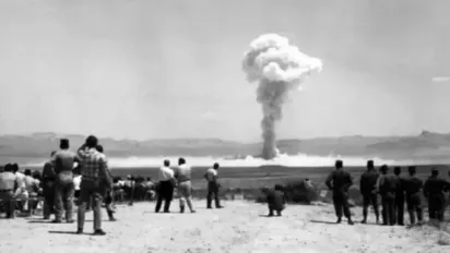 m_409a21dcaf68ee8037de7aa0e83a2000