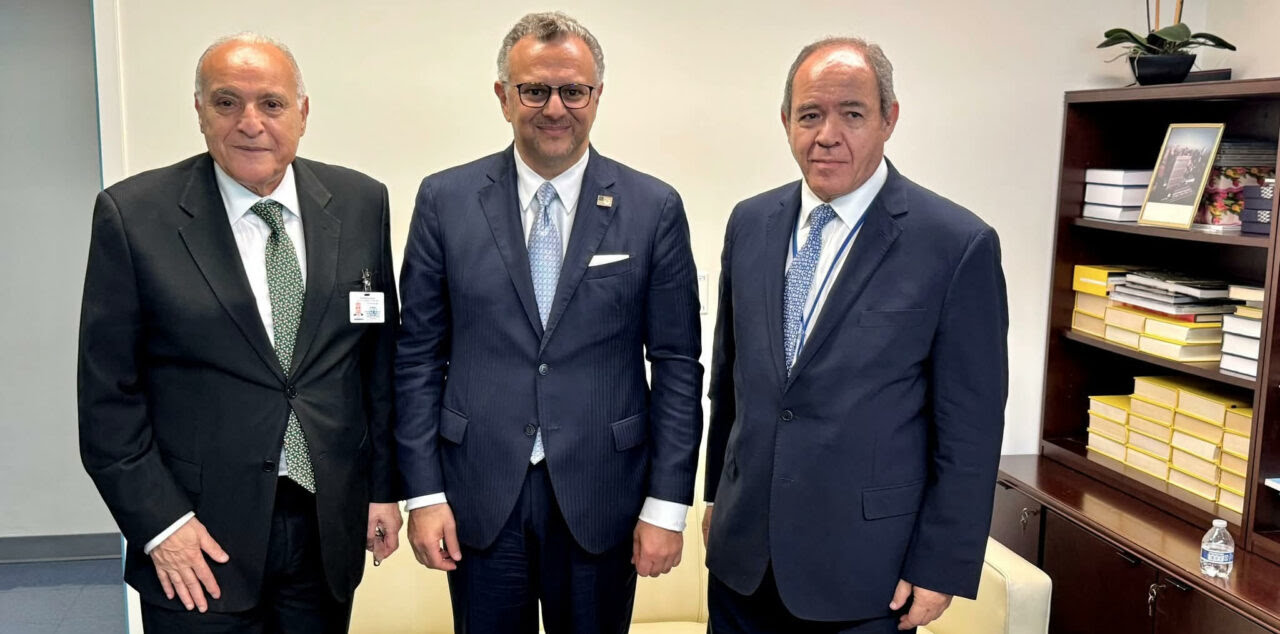 unnamed-15-e1758958419689-1280x634