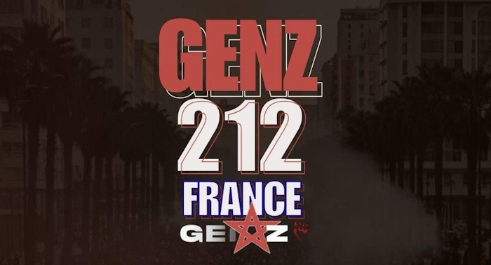 genz212 france