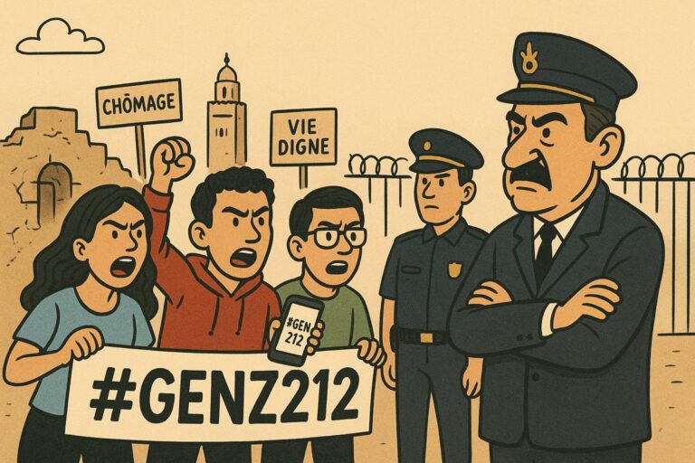 genz212bis4