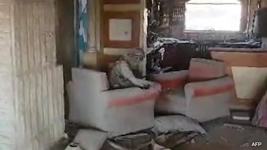 m7pgrkqg_yahya-sinwar-_625x300_19_October_24