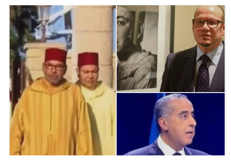 momo hammouchi el himma