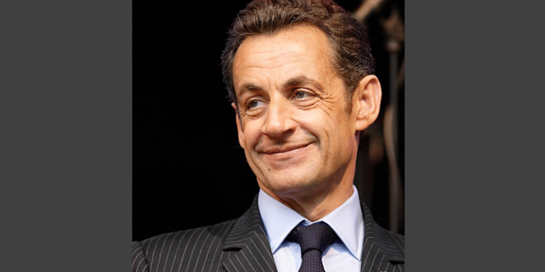 sarkozy