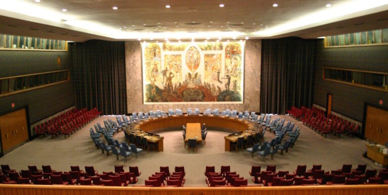 unsc1