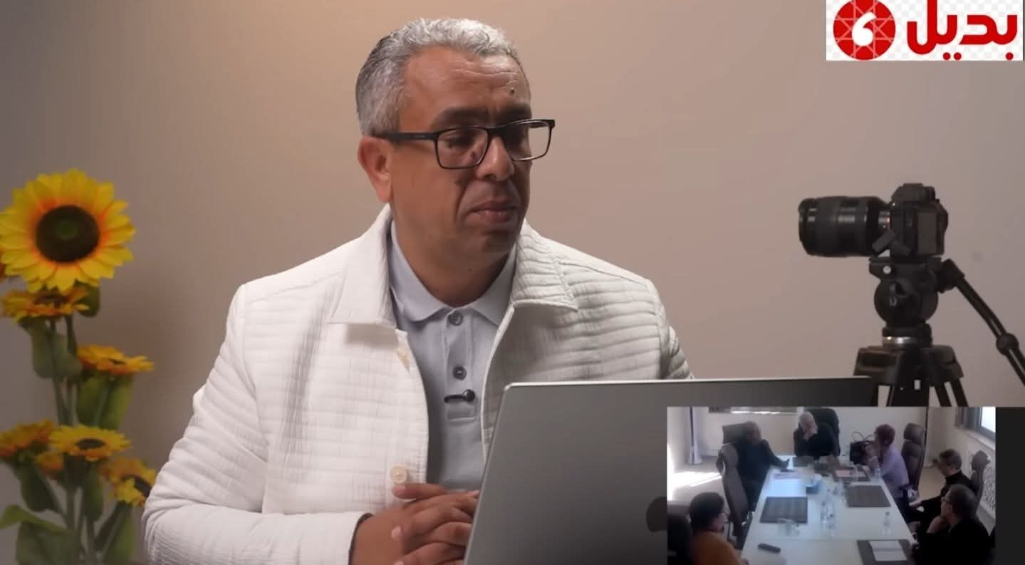 FB_IMG_1763794760817