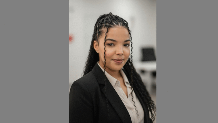 Genz212 Fadoua Badig