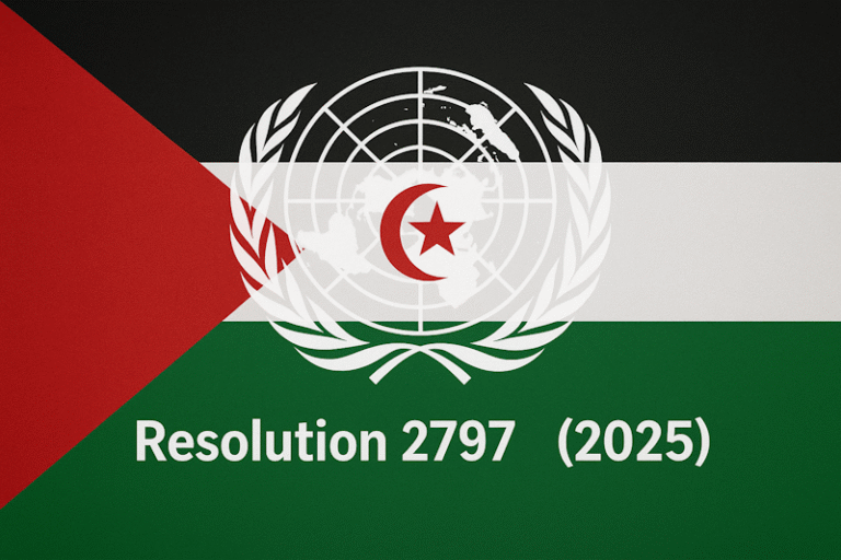 WS map and resolution 2797