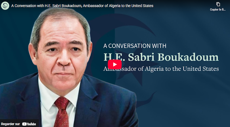 boukadoum stimson center