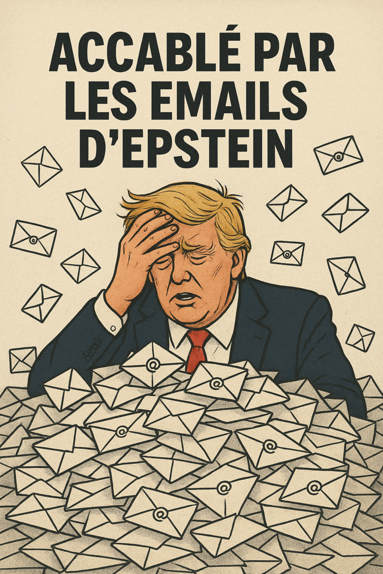 file_00000000f01071f5a3657f4affd8d816