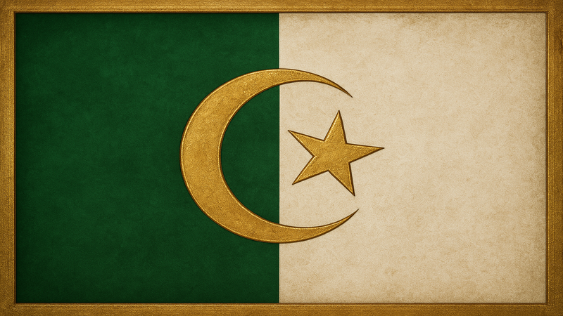 flag_algeria_800x450