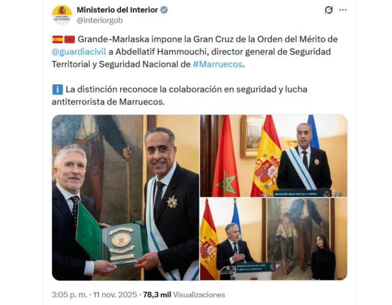 hammouchi gran cruz 3