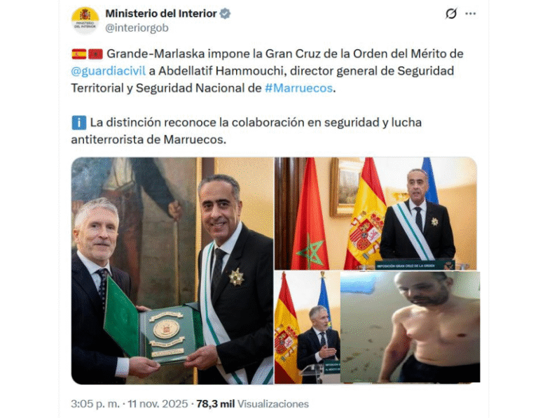 hammouchi gran cruz 3