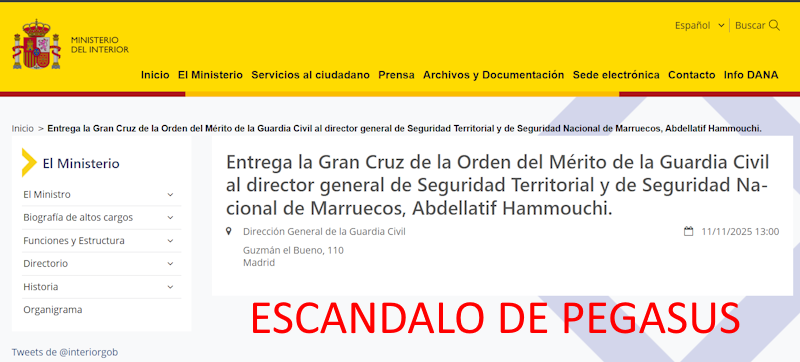 hammouchi gran cruz1