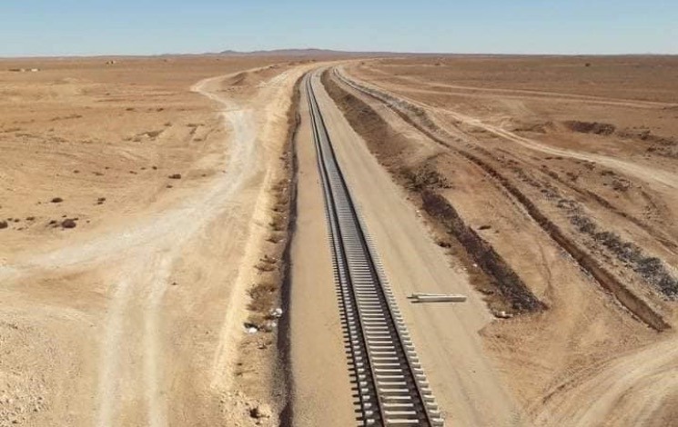 ligne gara djebilet1