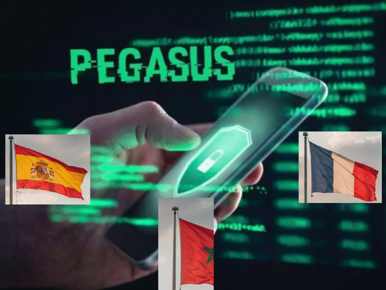 pegasus003