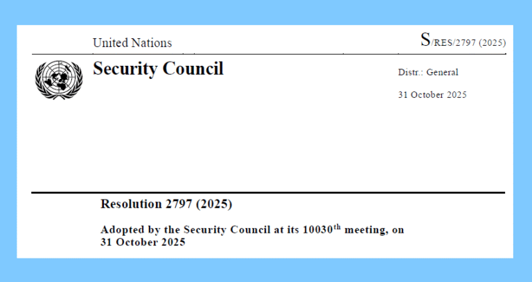 resolution 2797 en bleu