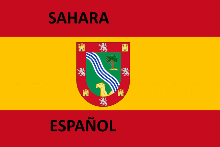sahara español1