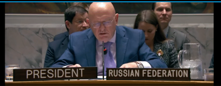 video resolution 2797