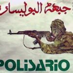 5 aniv polisario