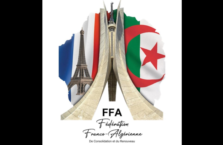 FFA logo