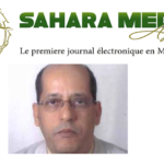 abdallahi ould mohamedy