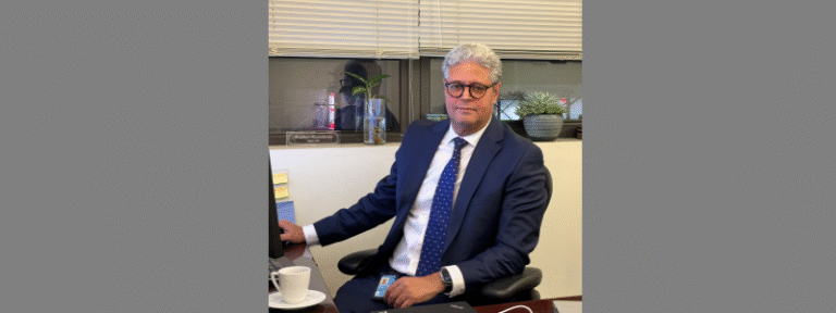 abdelbari moustahsin