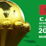 afcon 2025