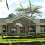 african-court-welcome