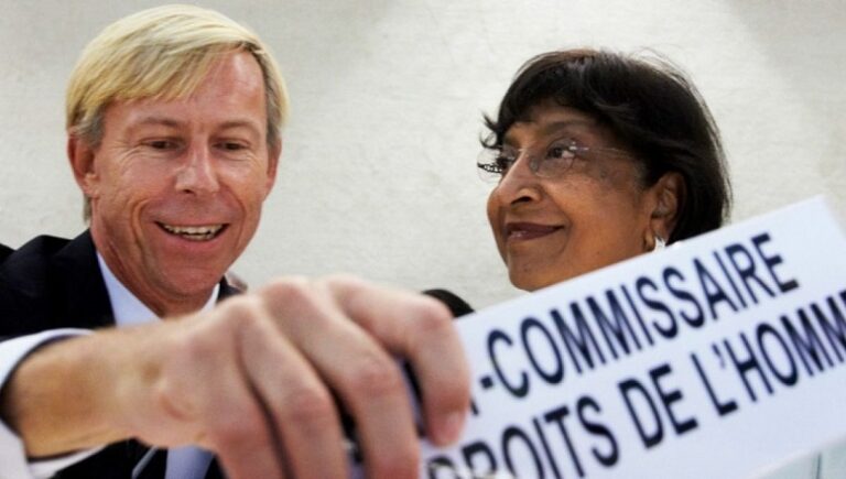 anders-kompass-navi-pillay