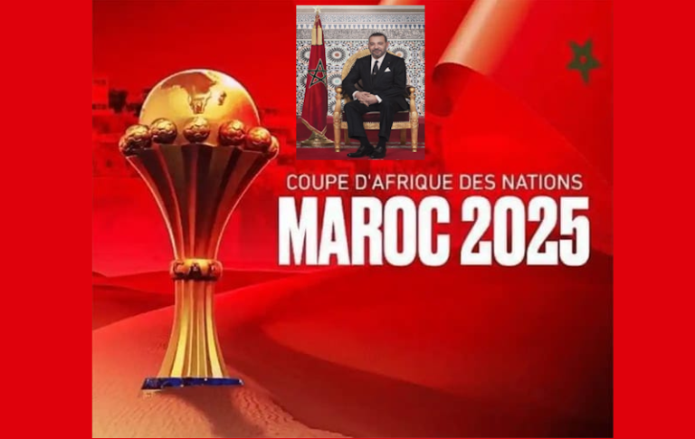 can 2025 portrait du roi