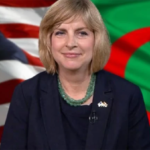 elizabeth moore