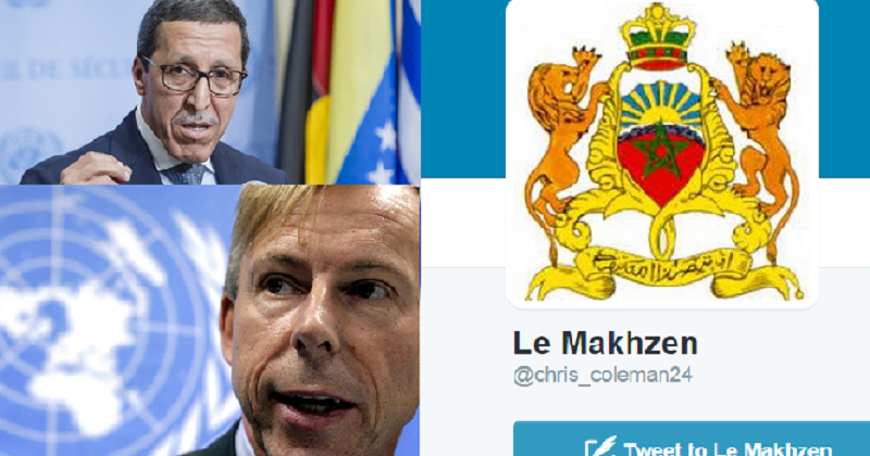 hilale-kompass-coleman