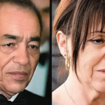 jane benzaquen hassan II