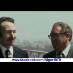kissinger bouteflika2