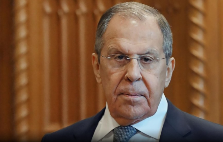 lavrov2