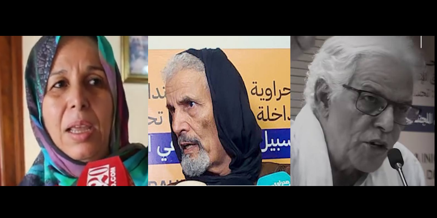 los tres mosqueteros