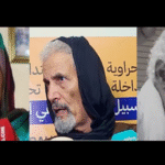 los tres mosqueteros