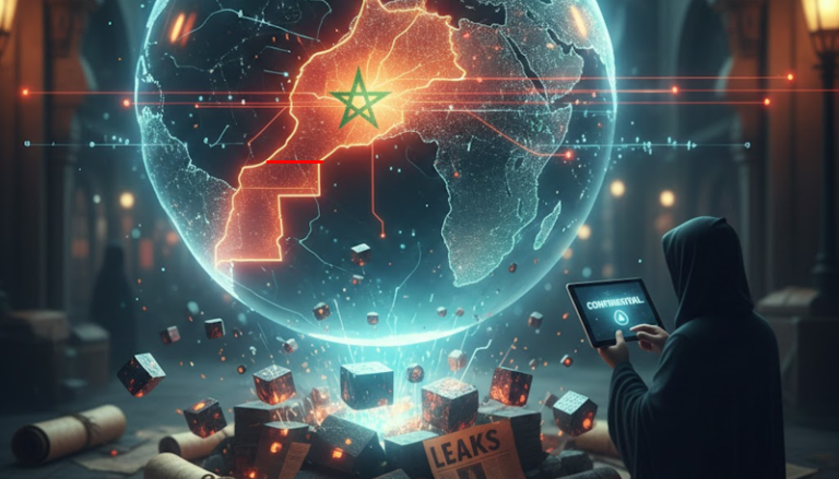 marocleaks1