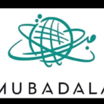 mubadala investment co