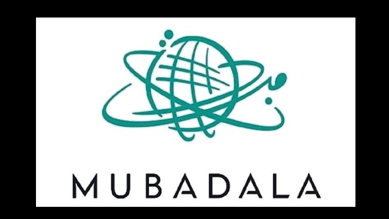 mubadala investment co