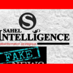 sahel-intelligence1