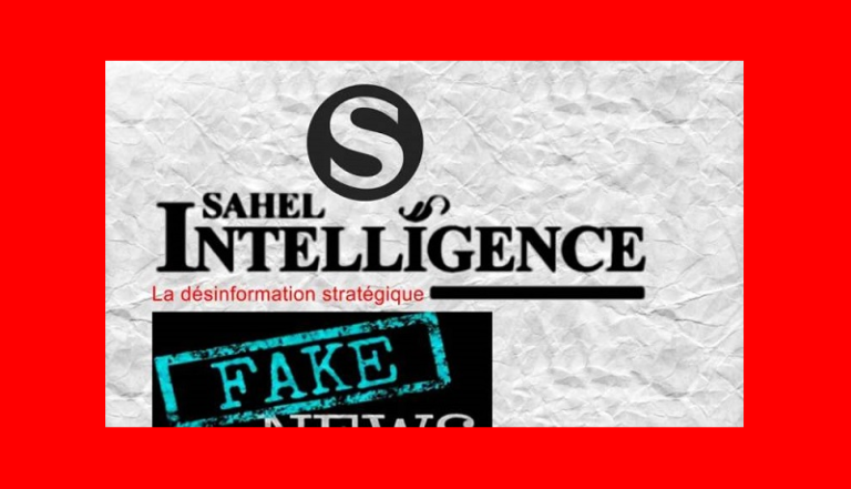 sahel-intelligence1