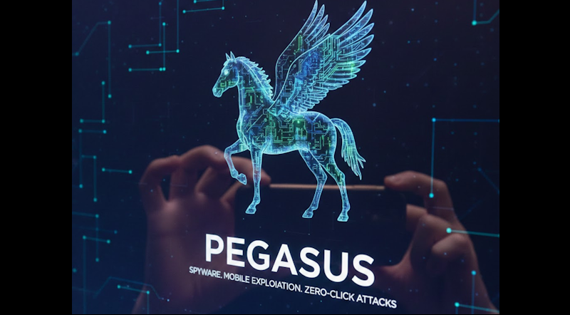 Pegasus005