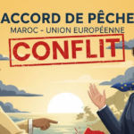accord de peche 2
