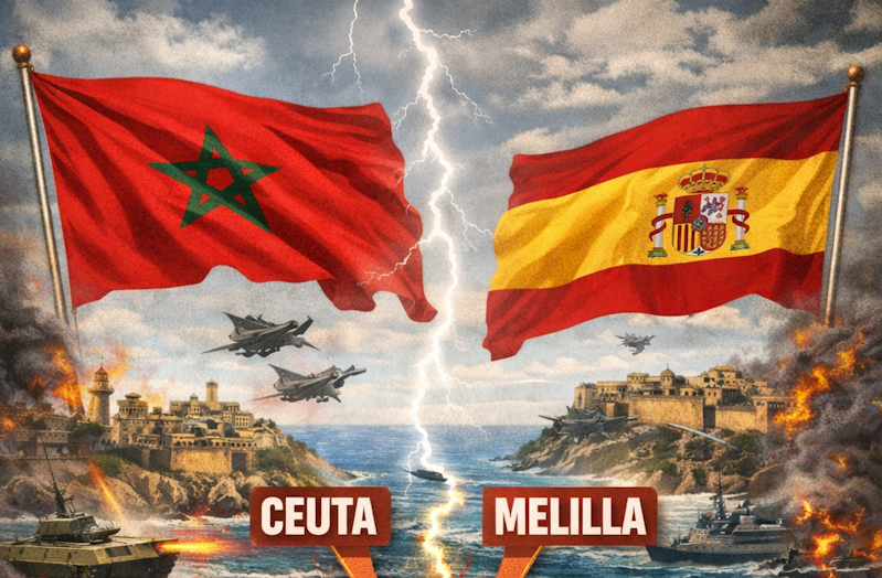 ceuta melilla2