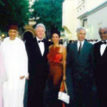 clinton epstein au maroc